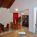 Apart Otel Valentino &
