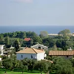 Valentino & Apart Otel 4*