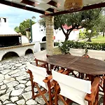 Apart Otel Valentino & 4*