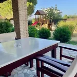 Valentino & Apart Otel