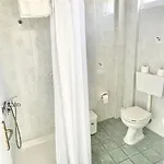 Apart Otel Valentino &