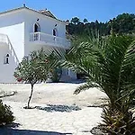 Valentino & Apart Otel 4*