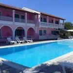 Valentino & Apart Otel 4*