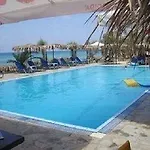 Apart Otel Valentino &