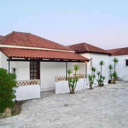 Valentino & Apart Otel 4*