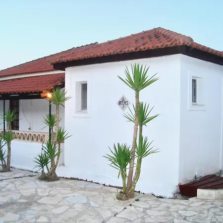Apart Otel Valentino & 4*