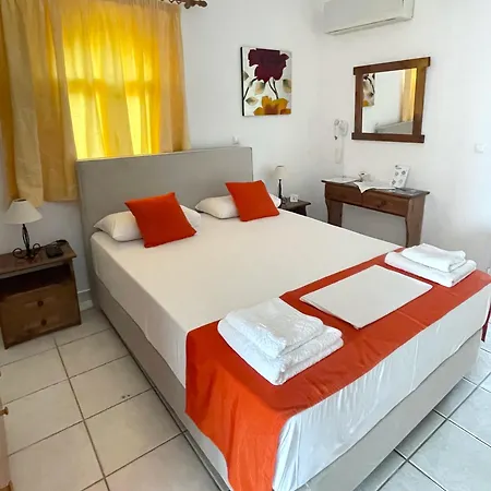 Valentino & Aparthotel