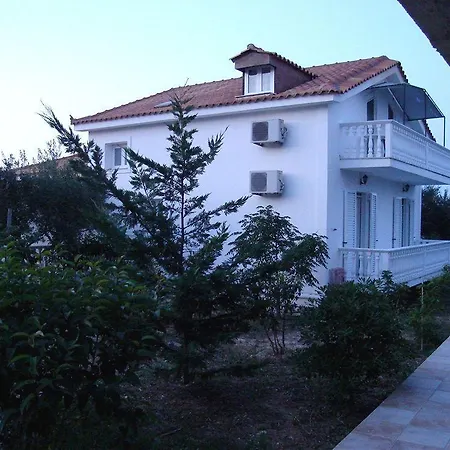 Valentino & Apartmanhotel