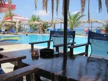 Valentino Villas&apartments
