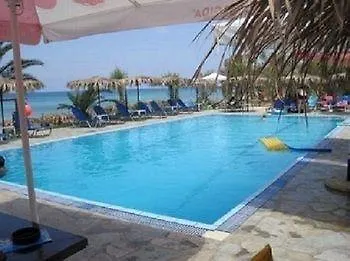 Aparthotel Valentino &
