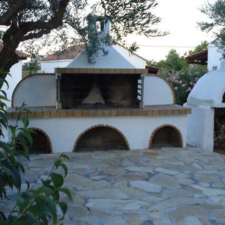 Valentino Villas&apartments