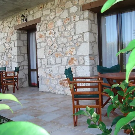 Apartmanhotel Valentino &