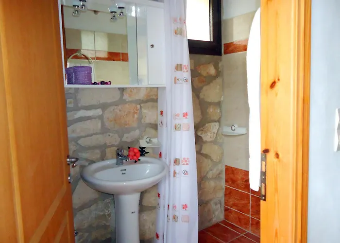 Appart hôtel Valentino & 4*