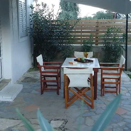Valentino & 4*