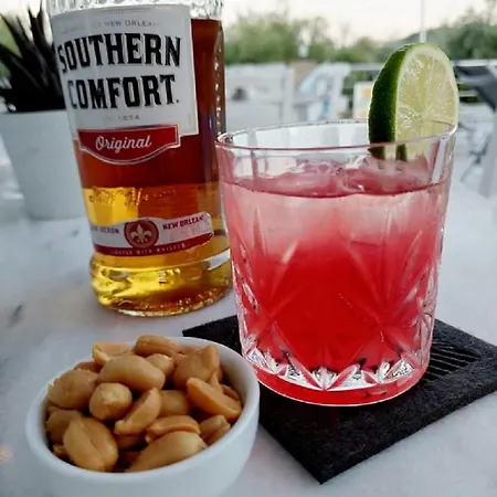 Valentino & Vasilikí