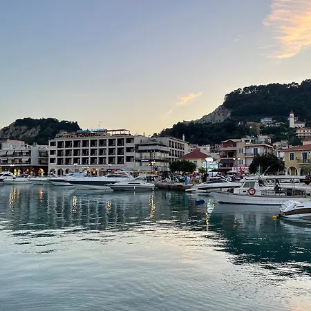 Valentino & Hotel de apartamente 4*