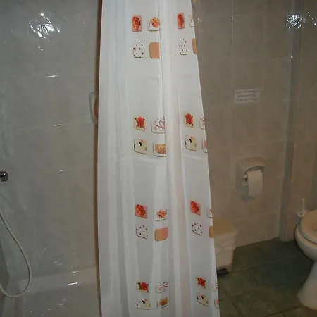 Valentino & Vasilikí