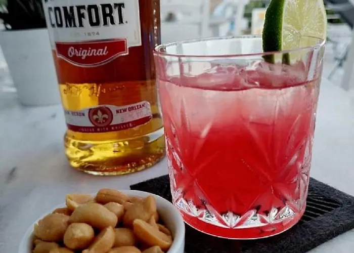 Valentino & Vasilikí