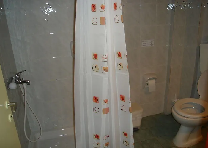 Valentino & Vasilikí