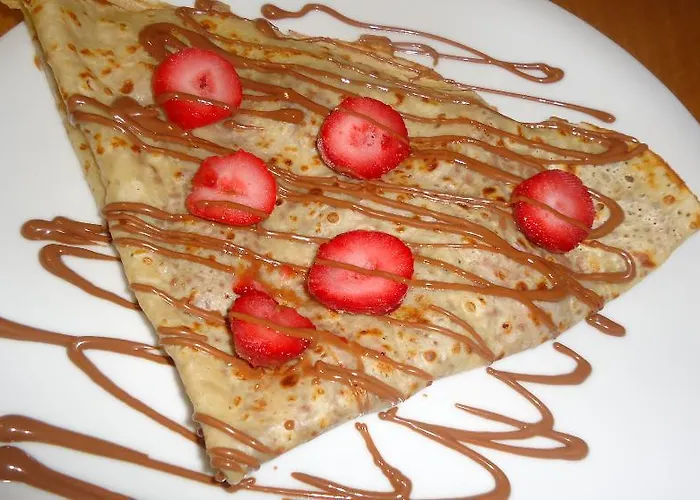 Valentino & شقة فندقية